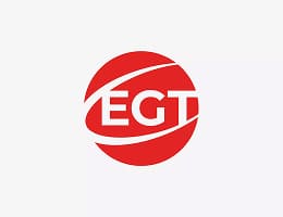 EGT