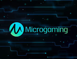 Microgaming