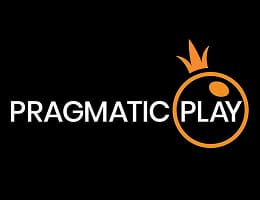 Pragmatic Play
