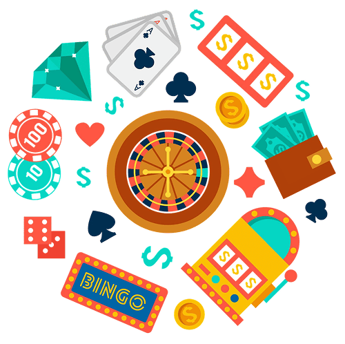 online kazino latvija